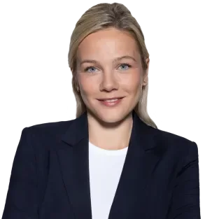 Bochmann_Janne
