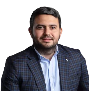 Contreras_Daniel
