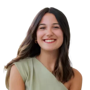 Silva_Maria Beatriz