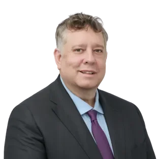 David Christlieb