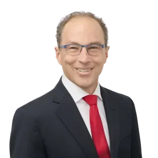 David Haase