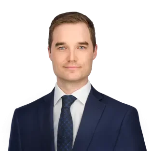 Heath_Daniel