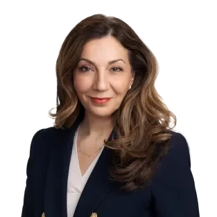 Alice Kokodis