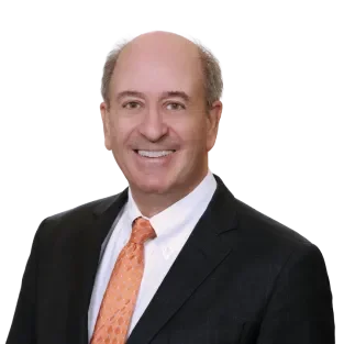 Mendelson_Jedd