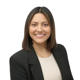 Dinora Orozco