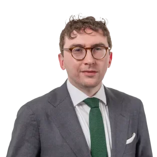 Smith_Ben