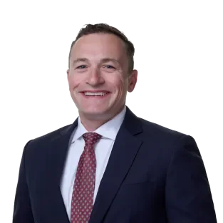 Lewis_Joe