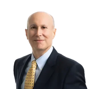 Richard Reibstein