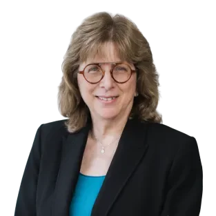 Barsky_Janet