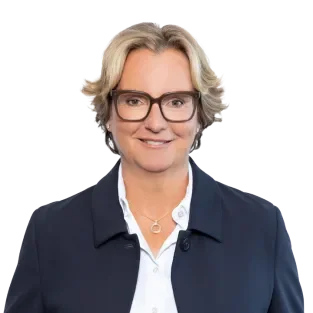 Biester Junker_Frauke