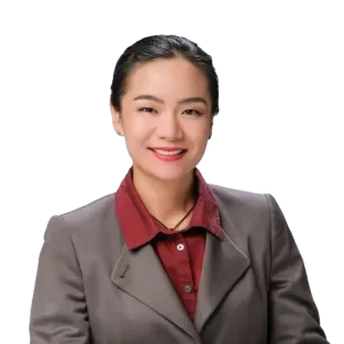 Liu_Yulingxuan
