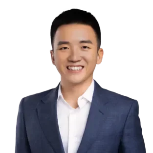 Jerry Zhang