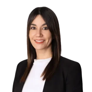 Berrios_Erika