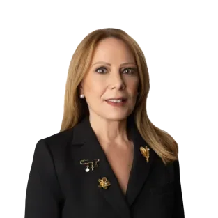 Colon_Sara
