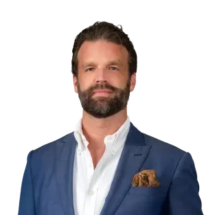 Hult_Erik