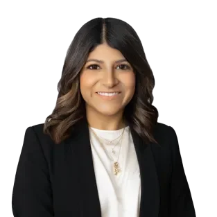 Laurido Soto_Marcia