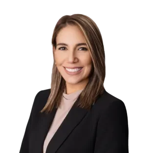 Leal Gonzalez_Tatiana