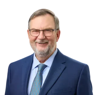 O'Brien_George