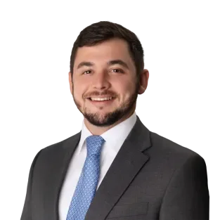 Pico Vazquez_Diego