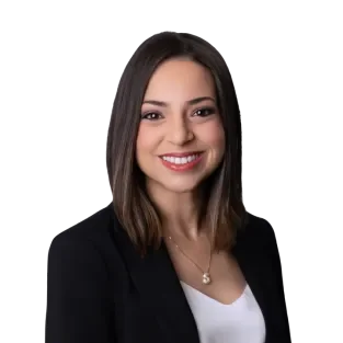 Rivera Lopez_Sashmarie