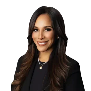 Rodriguez Villanueva_Karina