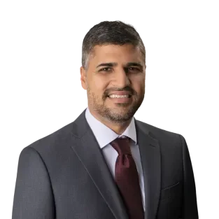 Carlos Saavedra