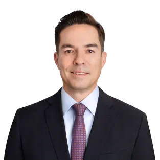 Santos_Juan Felipe