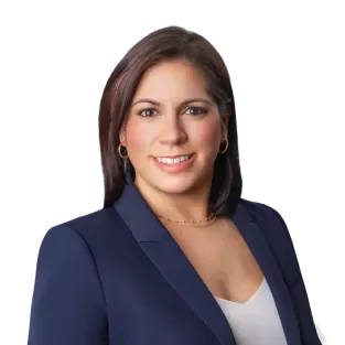 Torres_Veronica