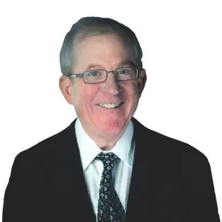Greg Fisher
