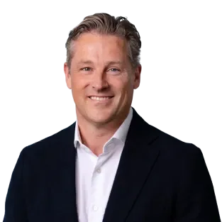 van Dam_Eric