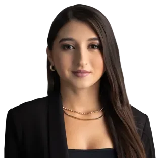 Jeylimar Fuentes-Rivera