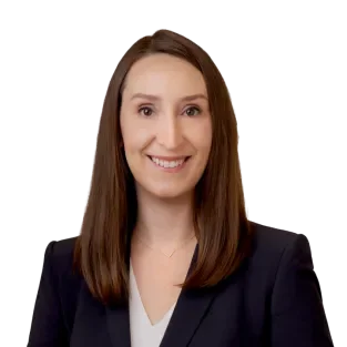 Mills-Gallan_Stephanie