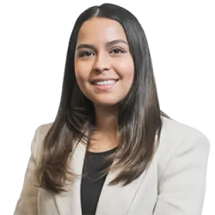 Alejandra Romero Martinez