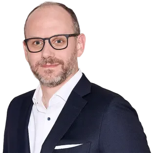 Schuermann_Malte