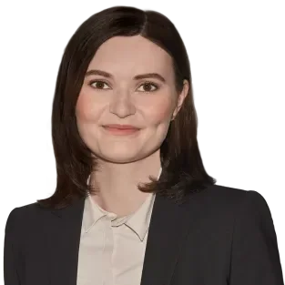 Anne Werschmann