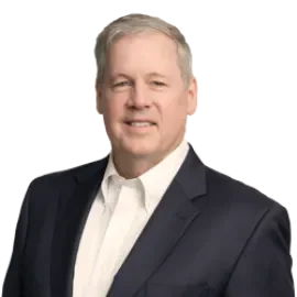 Dempsey_John