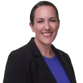 Horgan_Lisa