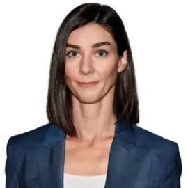 Kannen_Isabelle