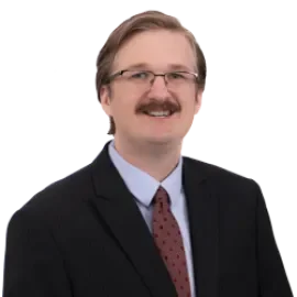 Watlington_Kyle