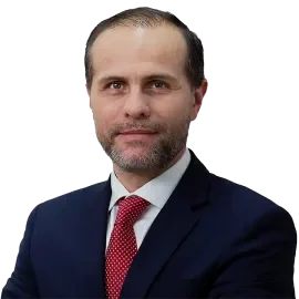 Acuna_Joaquin