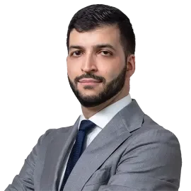 Arias_Marco Esteban