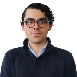 Catano_Juan Jose