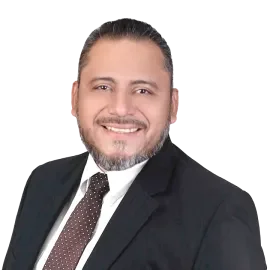 Cerda_Francisco
