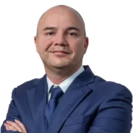 Corrales_Oscar
