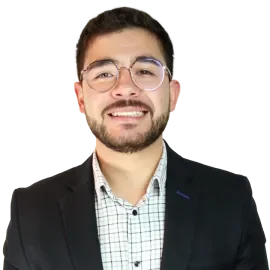 Fuenmayor_Francisco