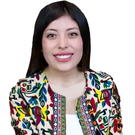 Gomez_Diana