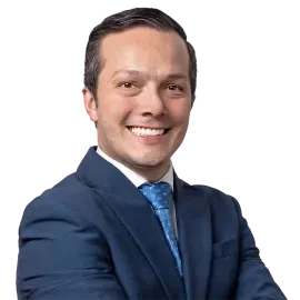 Gutierrez_Ronald