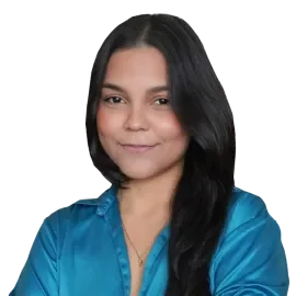 Martinez_Ashley