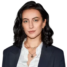Romanowski_Katherine
