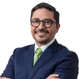 Salas_Francisco